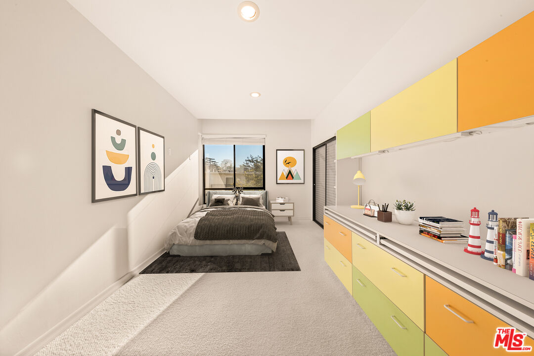 MLS #25612533 image #17