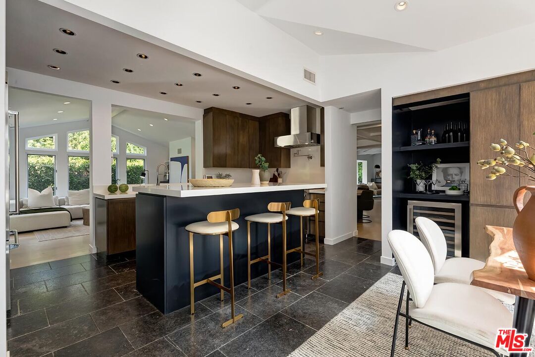 MLS #25612553 image #13