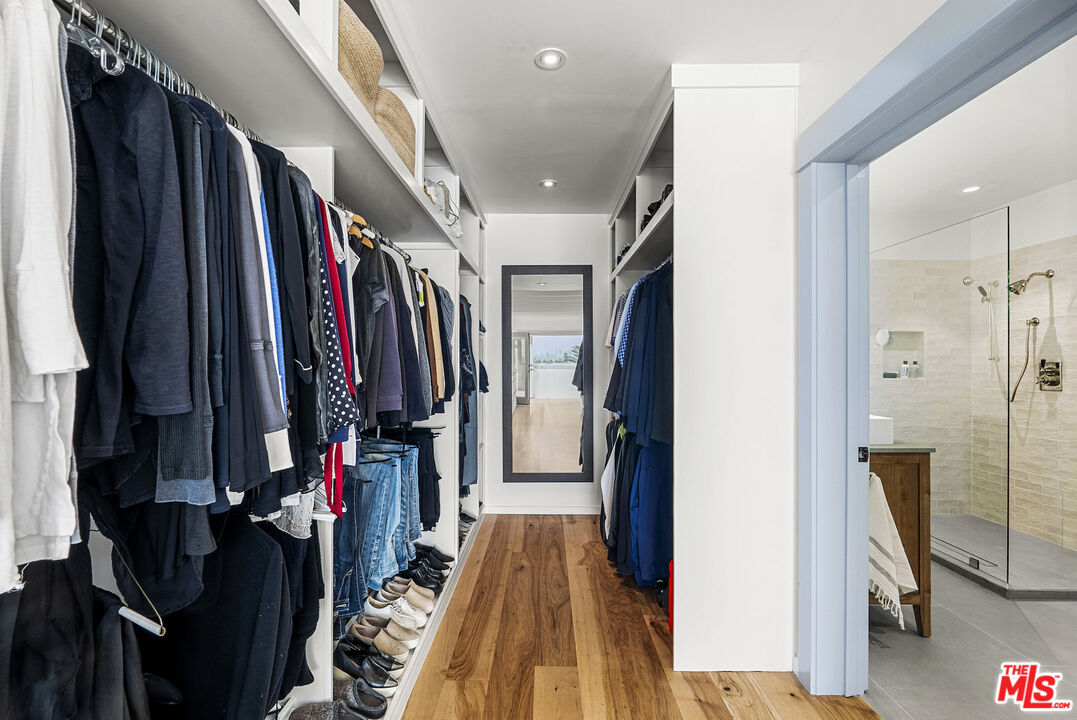 MLS #25612601 image #29