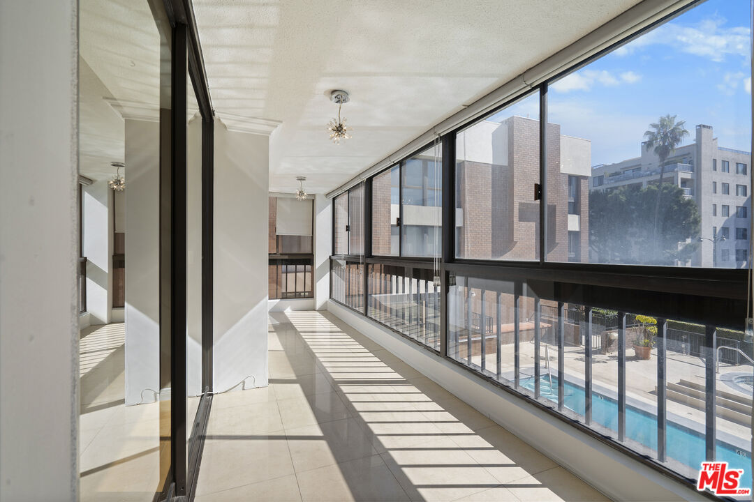 MLS #25612607 image #14