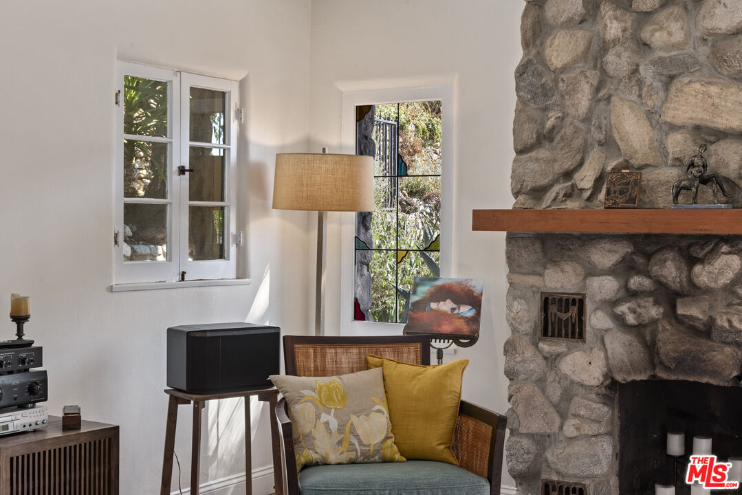 MLS #25612649 image #9