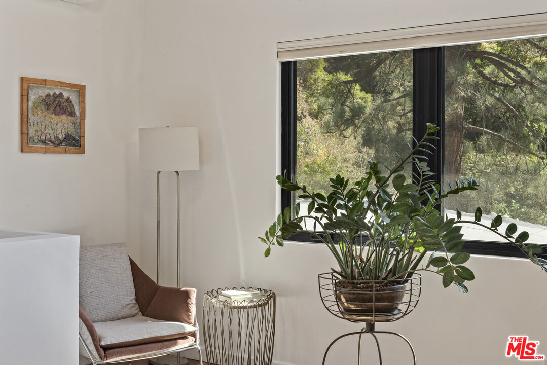 MLS #25612649 image #4