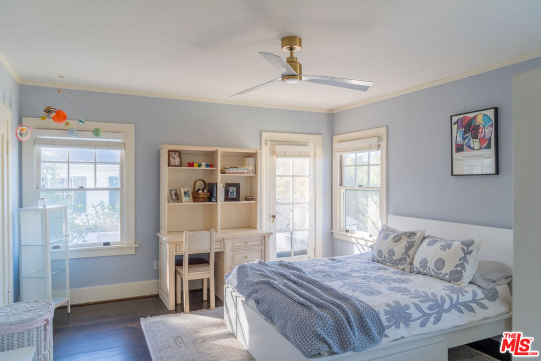 MLS #25612841 image #16