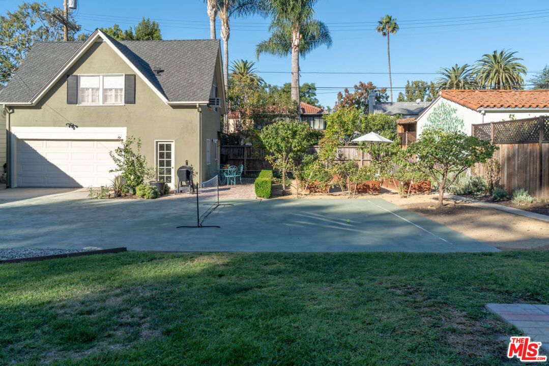 MLS #25612841 image #18