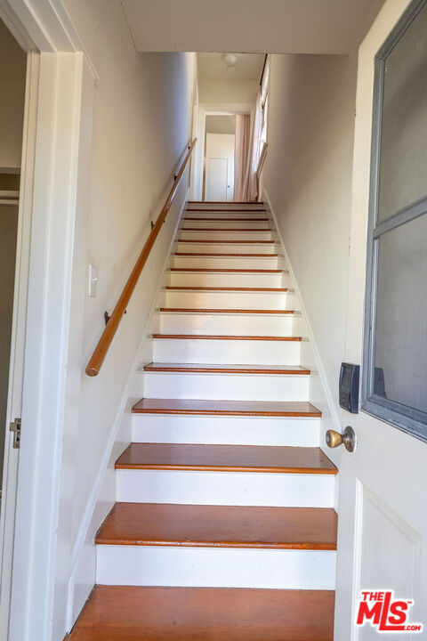 MLS #25612841 image #20