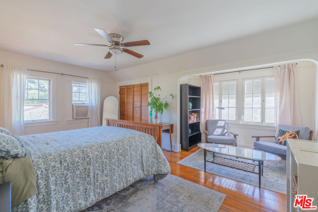 MLS #25612841 image #22