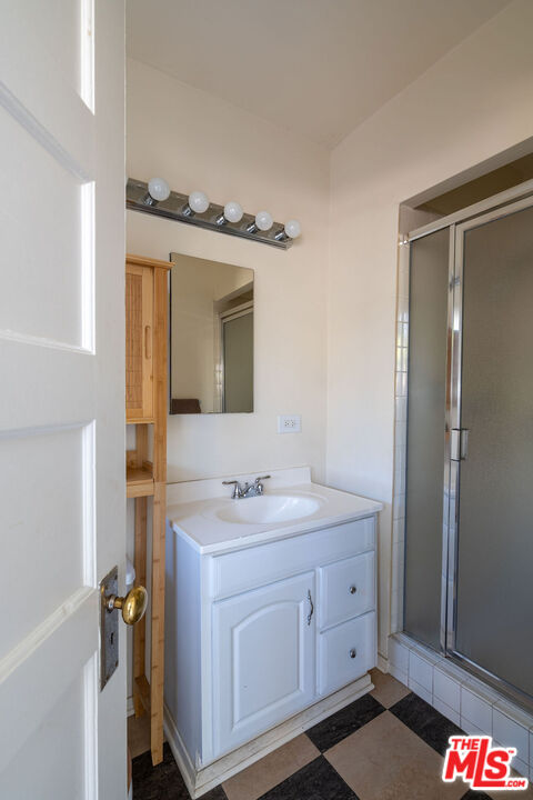 MLS #25612841 image #23