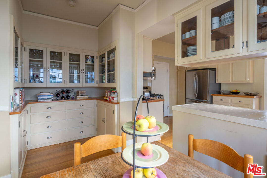 MLS #25612841 image #7