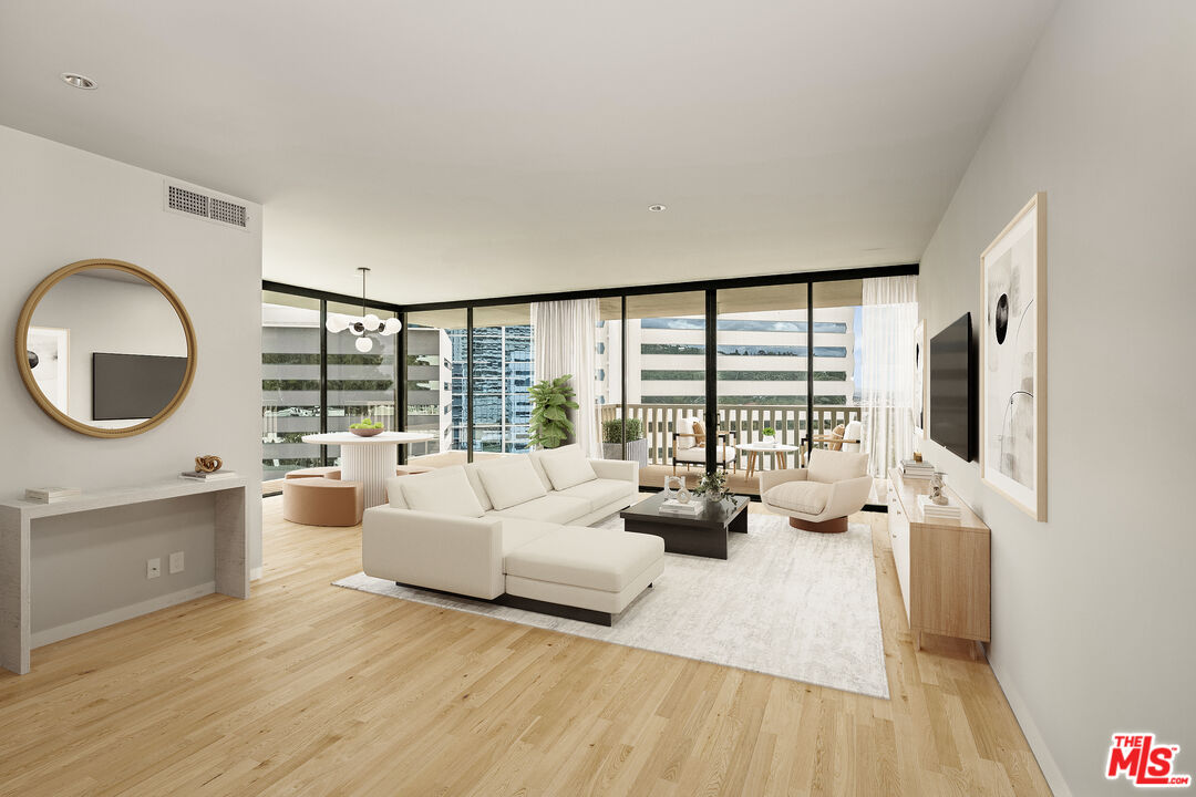 MLS #25613043 image #0