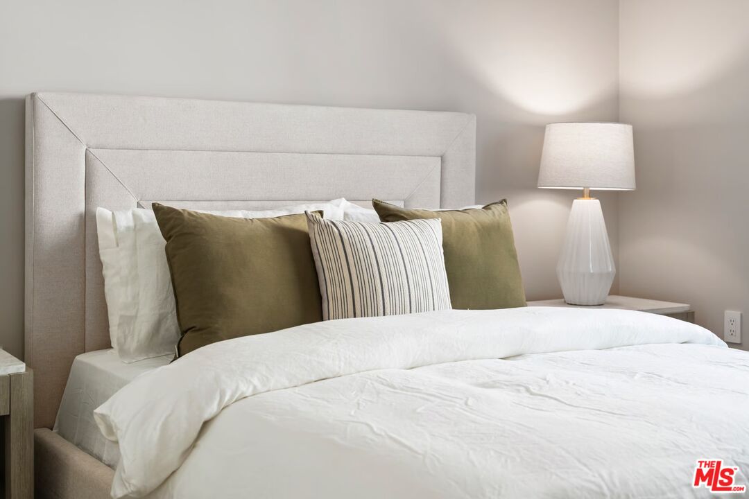 MLS #25613129 image #11