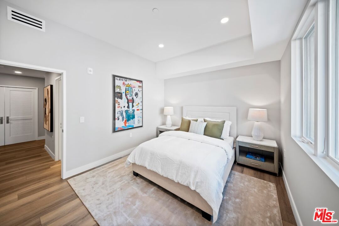 MLS #25613153 image #10