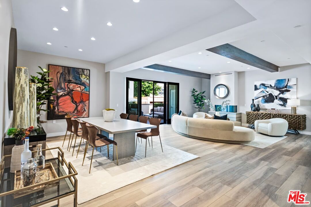 MLS #25613153 image #2