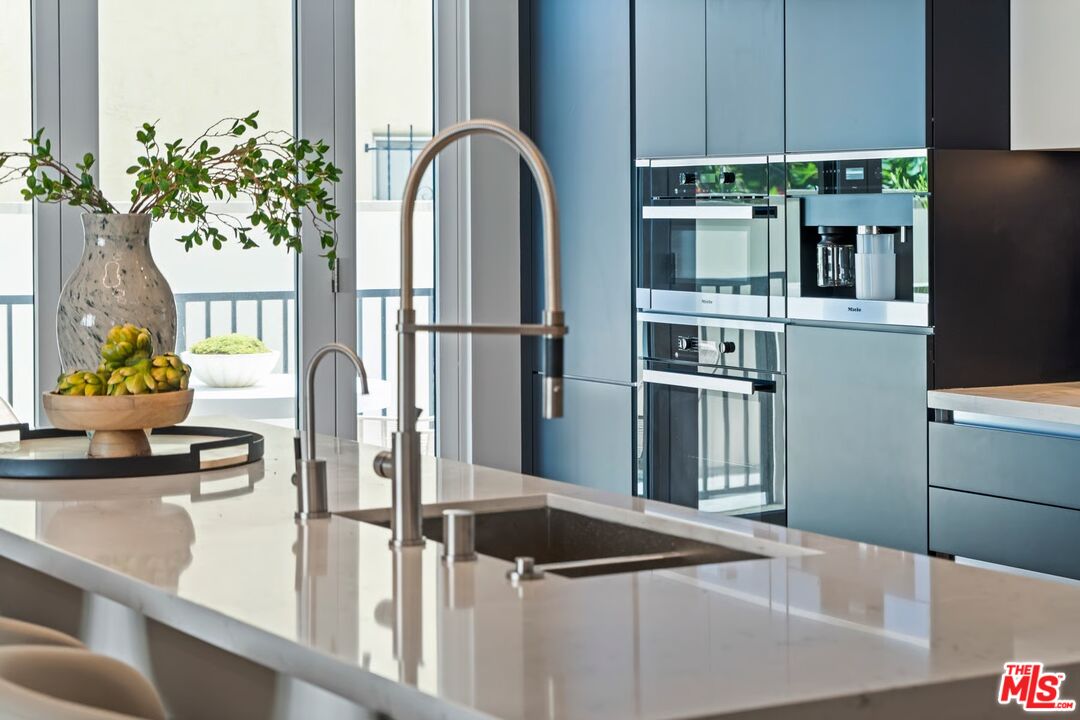 MLS #25613153 image #3