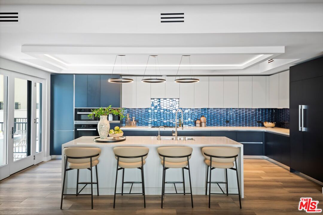 MLS #25613153 image #4