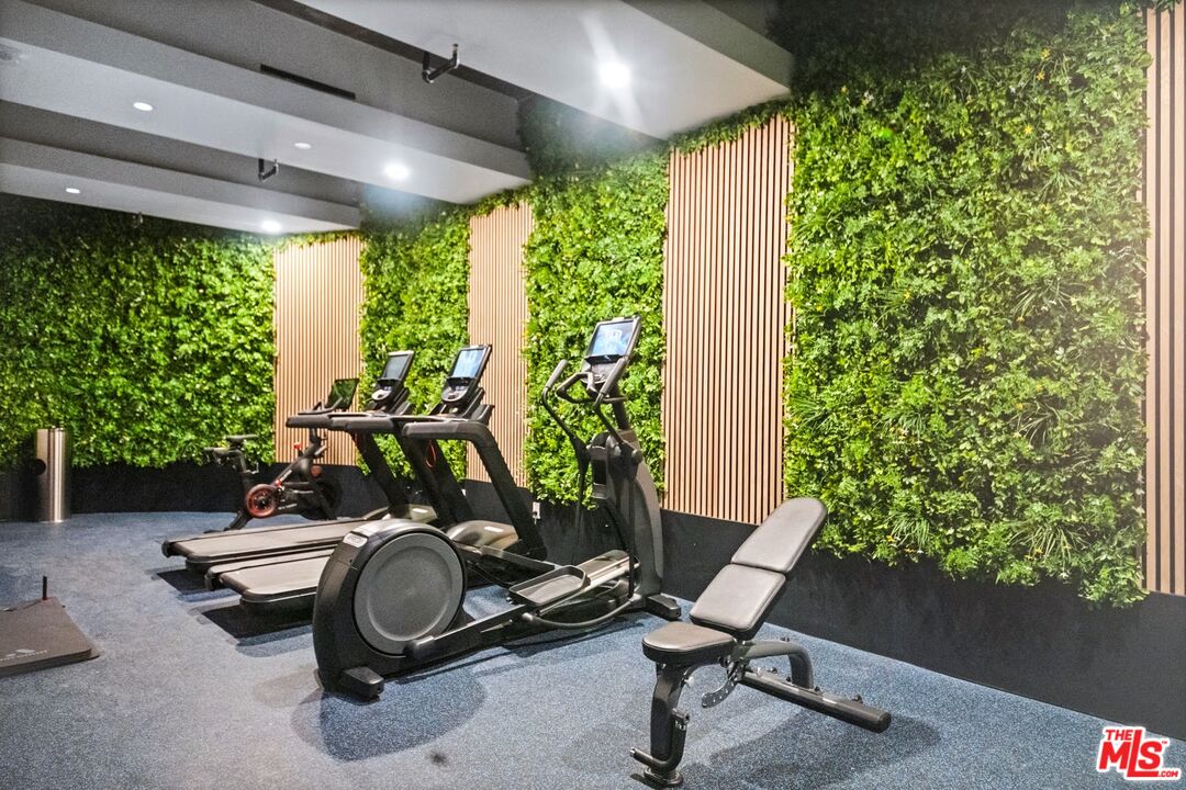 MLS #25613155 image #15