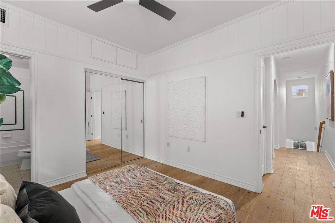 MLS #25613241 image #22