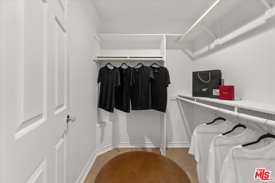 MLS #25613241 image #27