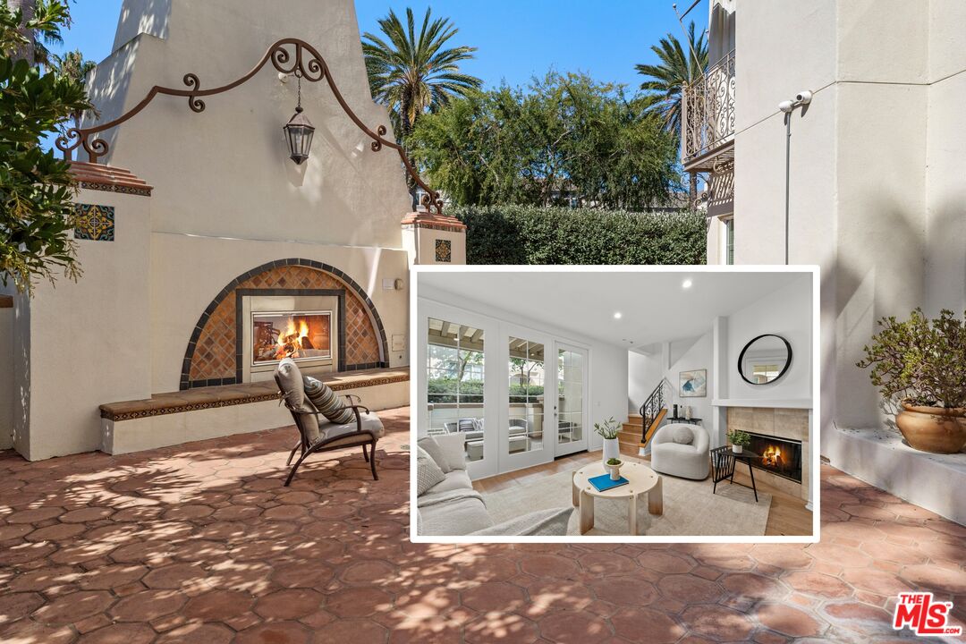 MLS #25613241 image #0