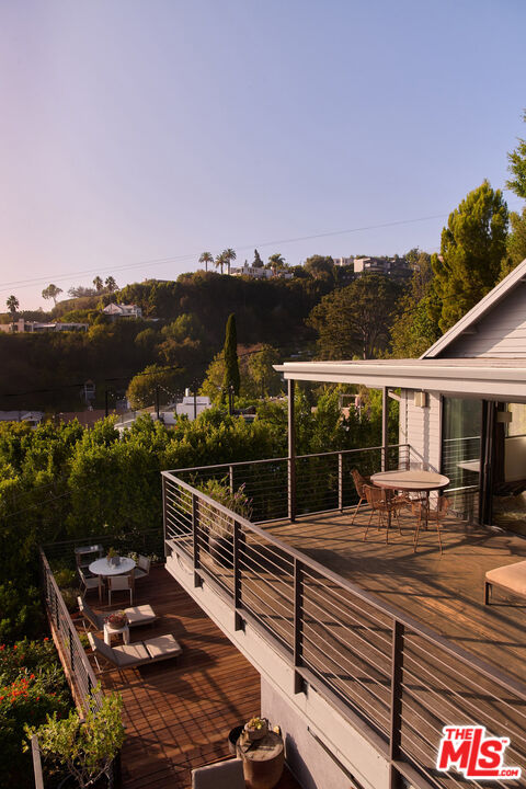 MLS #25613263 image #28