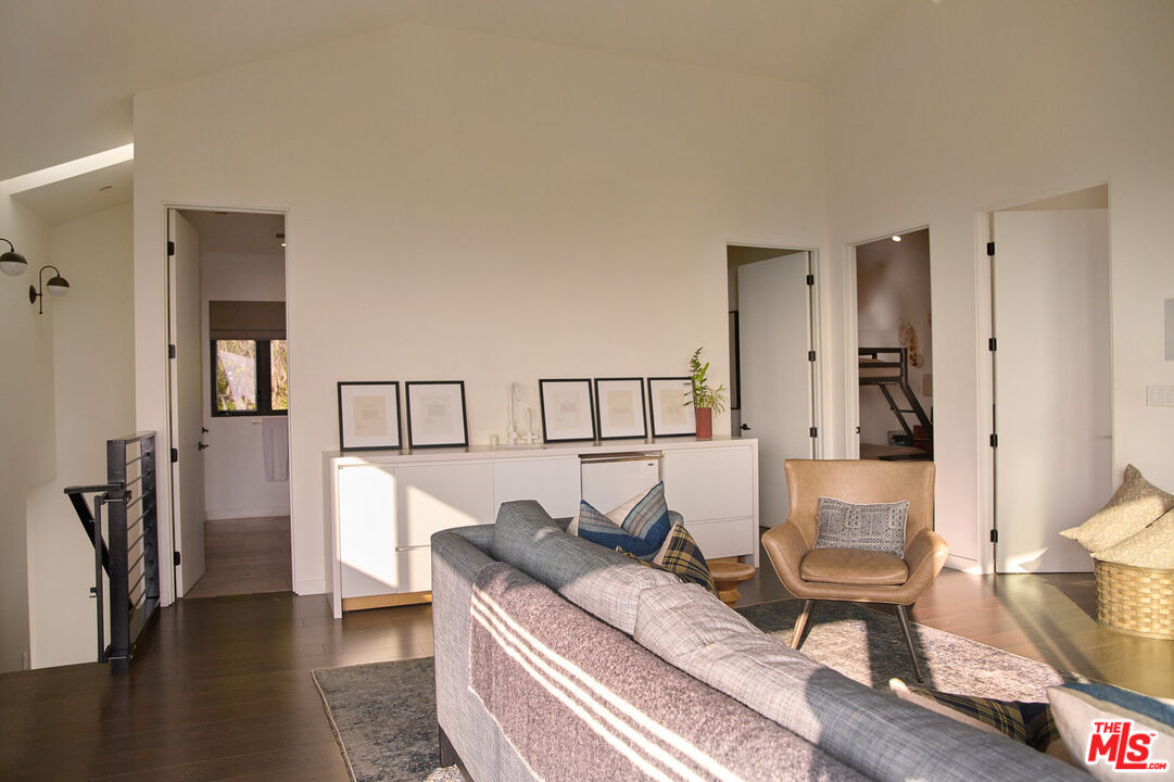 MLS #25613263 image #34