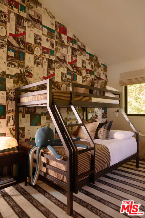 MLS #25613263 image #37