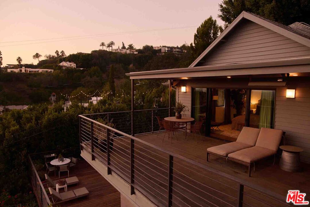 MLS #25613263 image #52