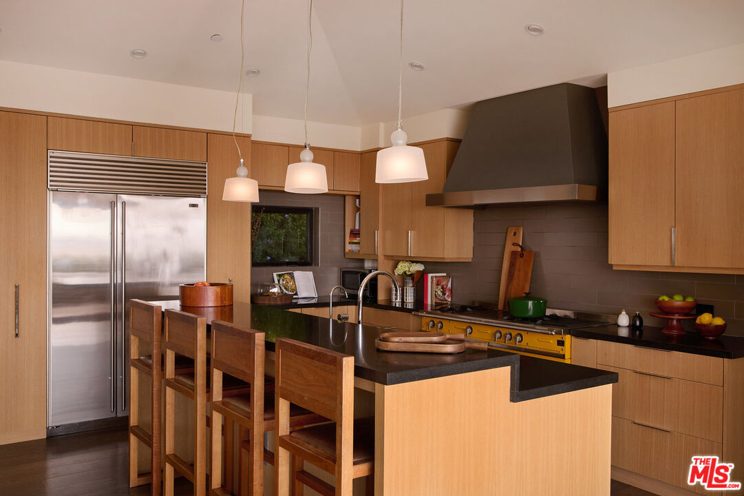 MLS #25613263 image #7