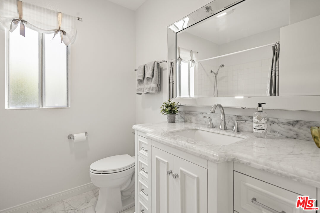 MLS #25613477 image #14