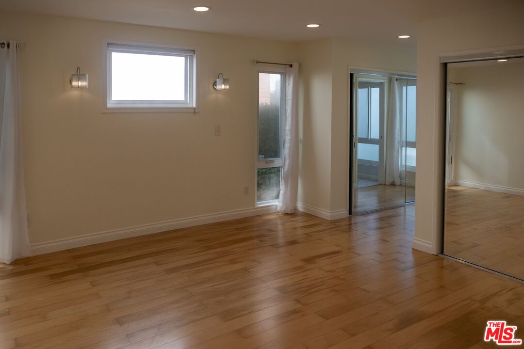 MLS #25613477 image #18