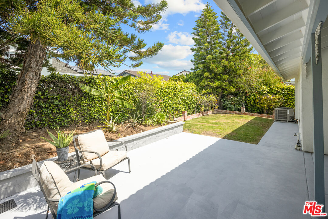 MLS #25613477 image #19