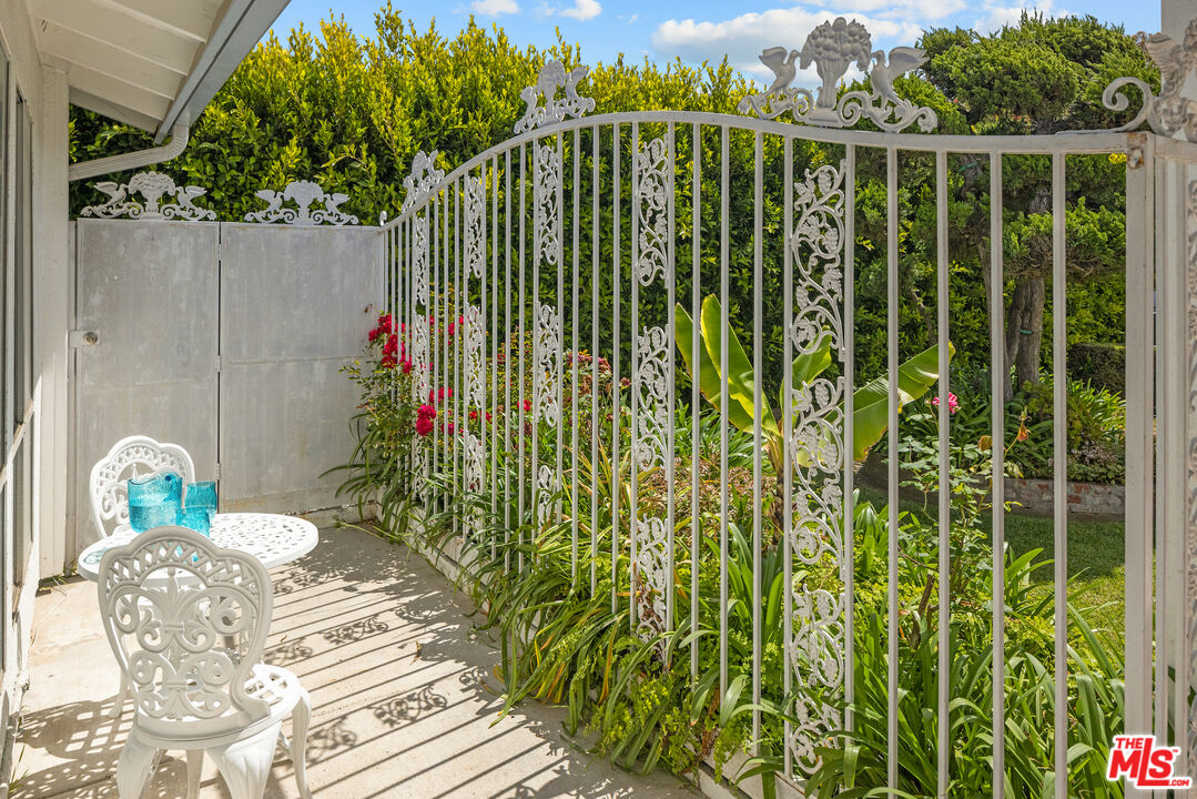 MLS #25613477 image #22