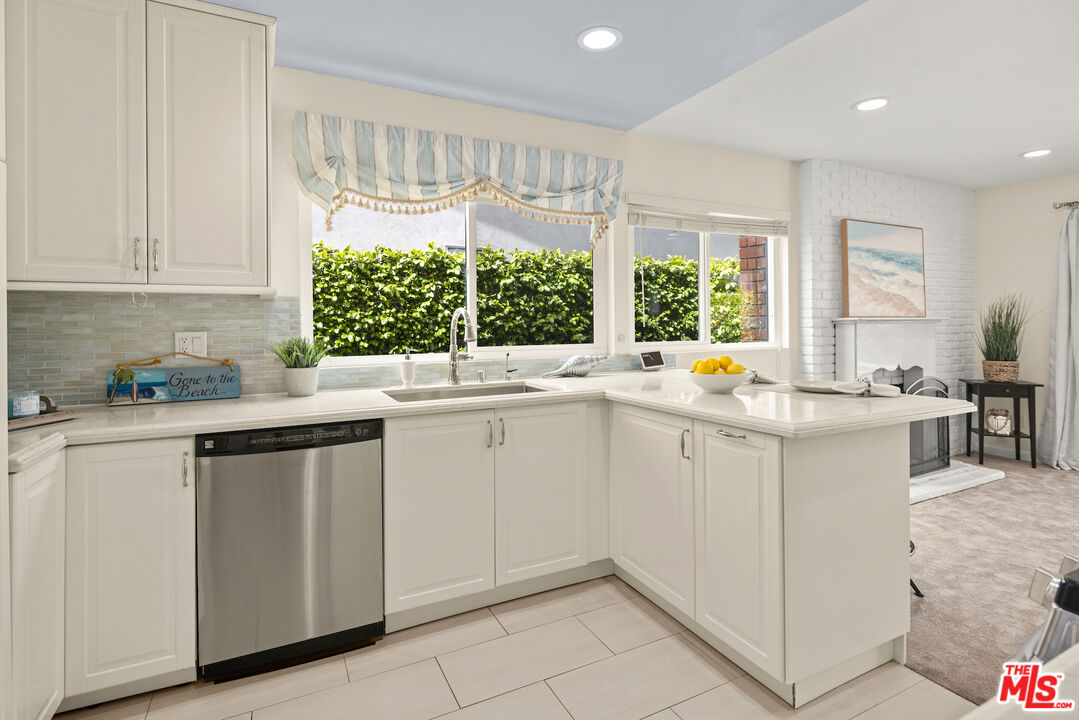 MLS #25613477 image #5