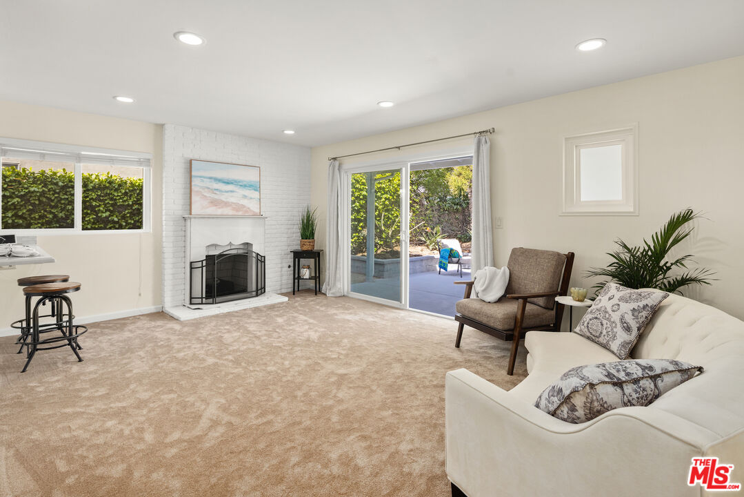 MLS #25613477 image #8