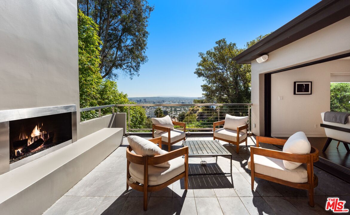 MLS #25613487 image #13