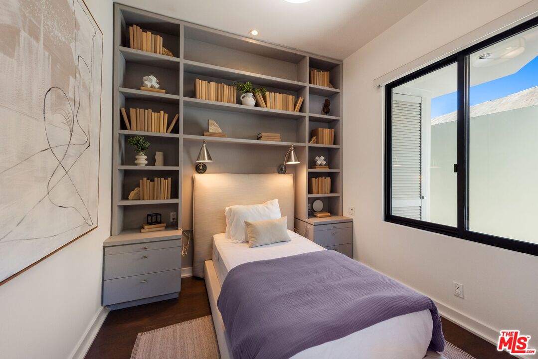 MLS #25613487 image #20