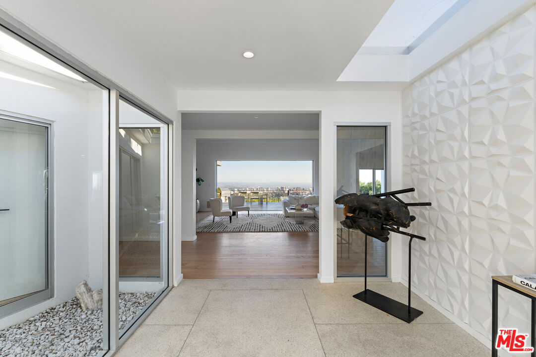 MLS #25613549 image #10