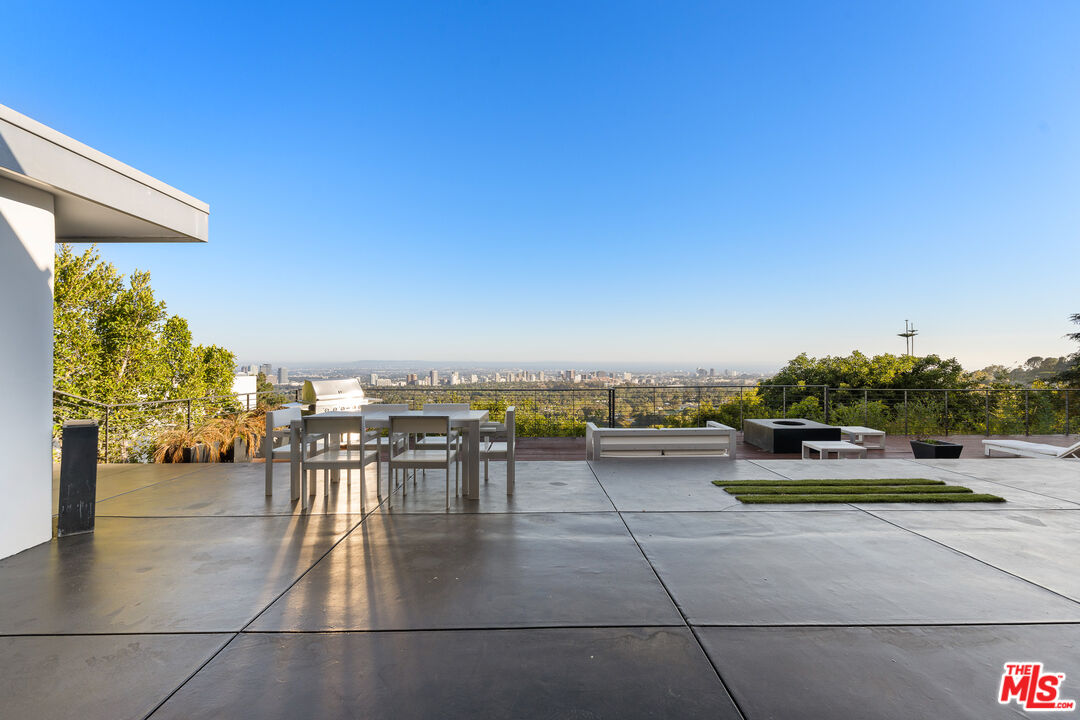 MLS #25613549 image #12