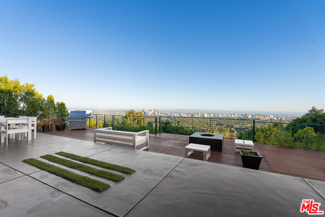 MLS #25613549 image #13