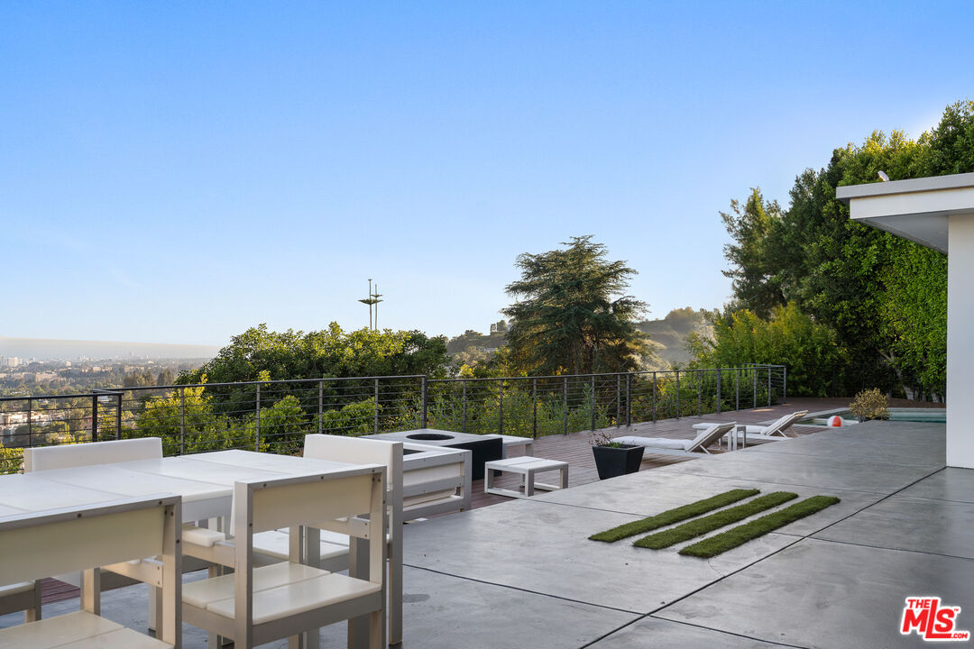 MLS #25613549 image #14