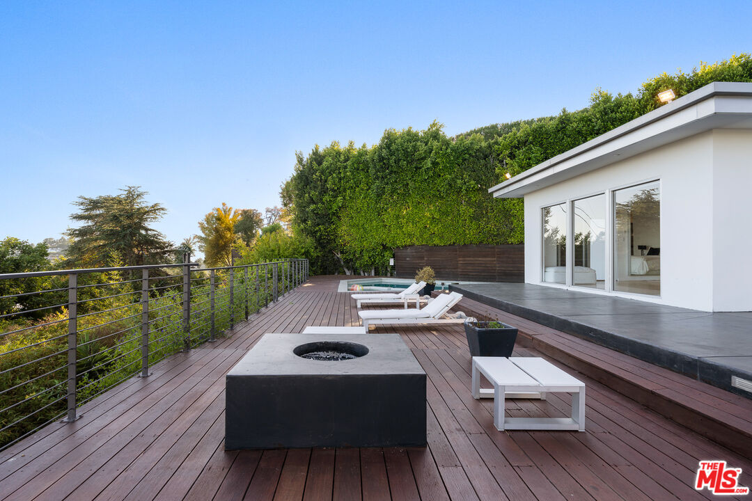 MLS #25613549 image #15