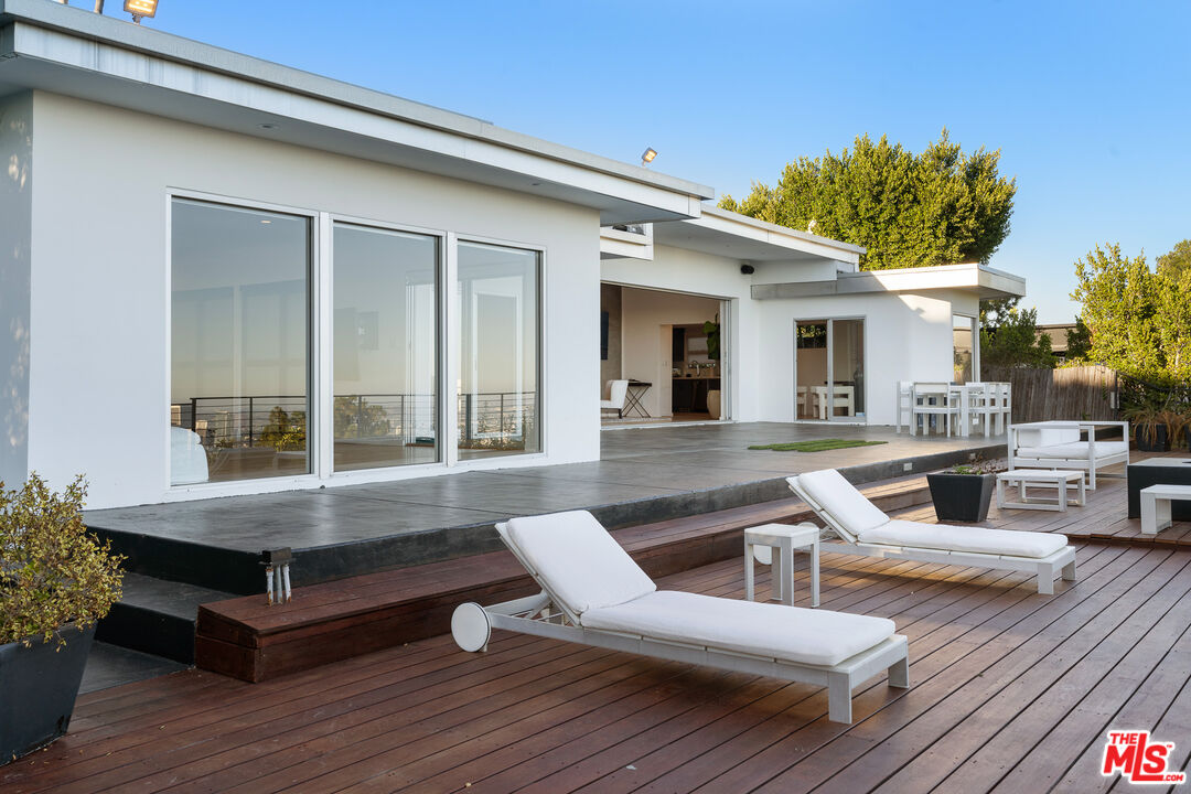 MLS #25613549 image #19