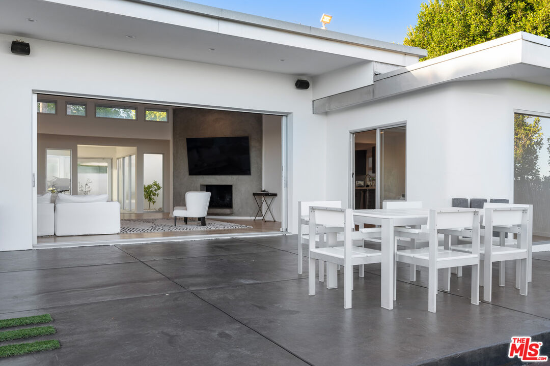 MLS #25613549 image #21