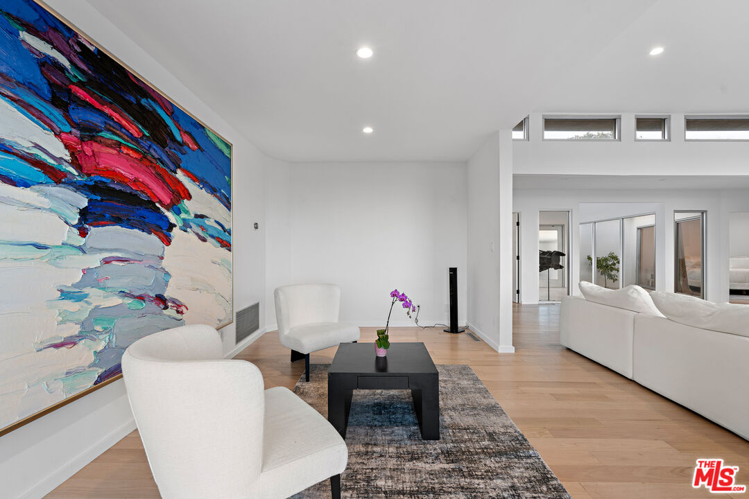 MLS #25613549 image #26