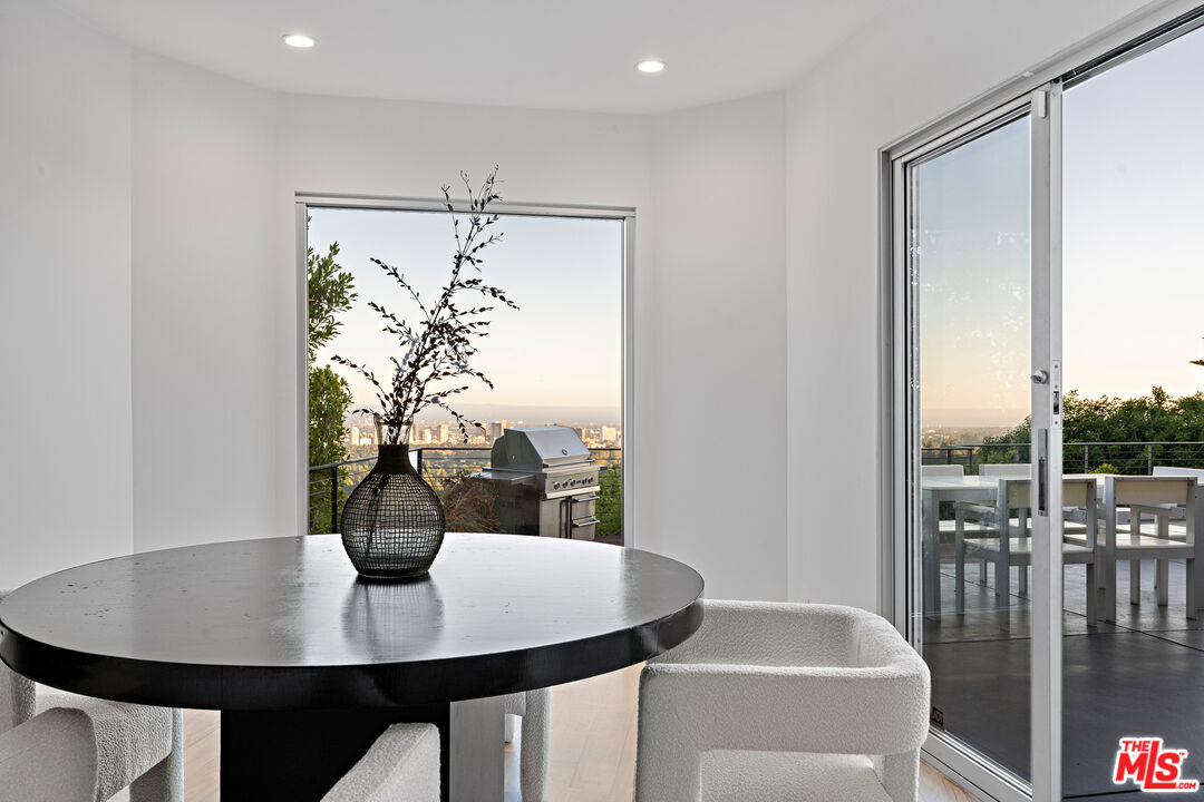 MLS #25613549 image #28