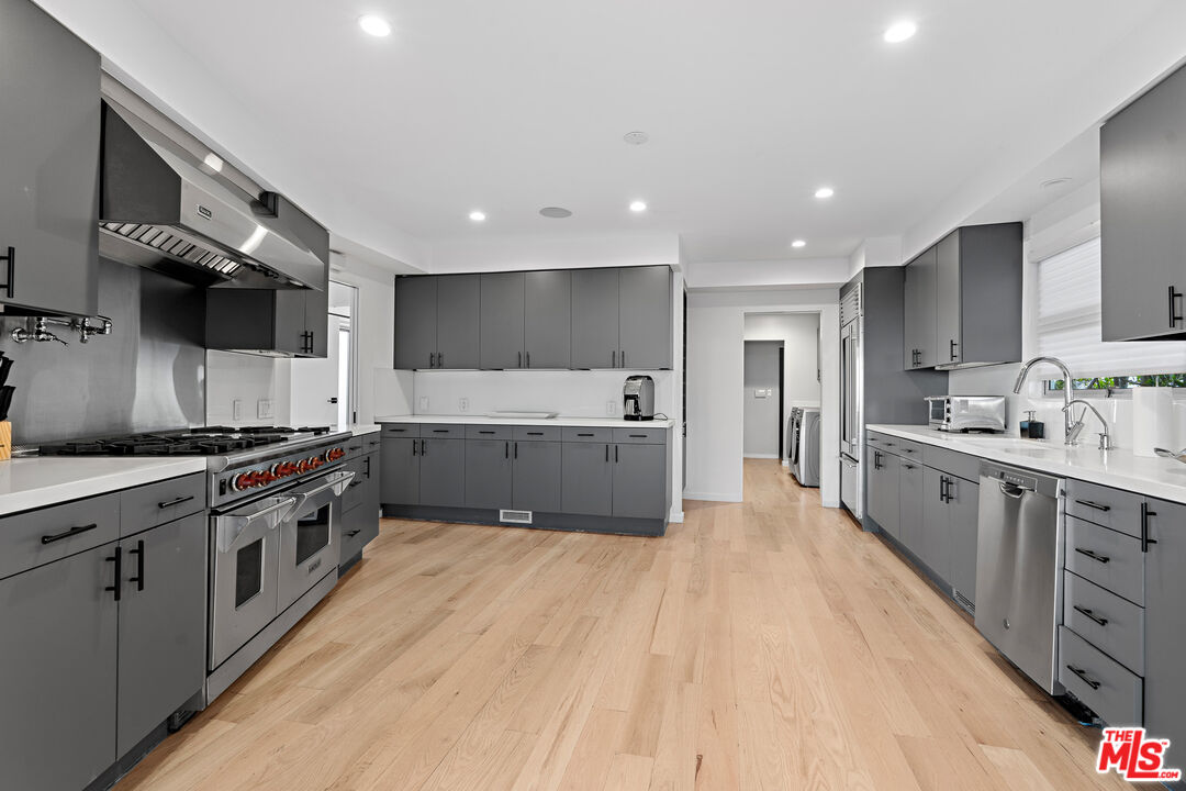 MLS #25613549 image #29