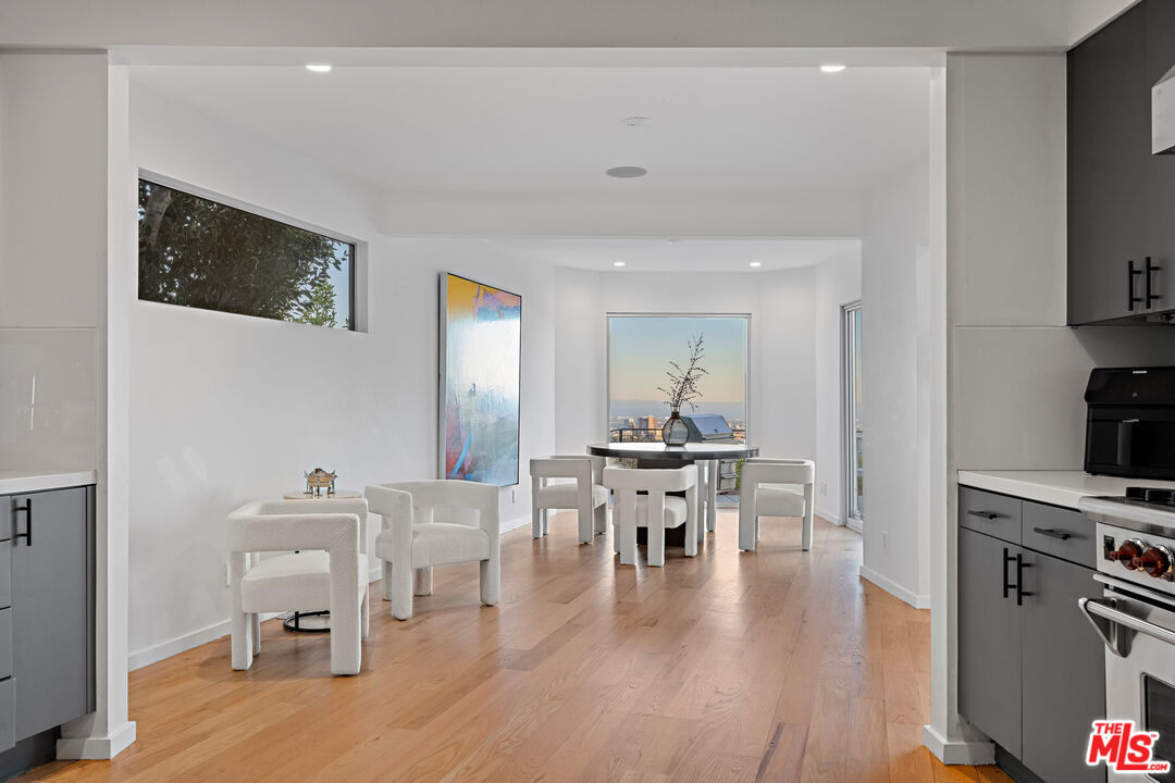 MLS #25613549 image #31