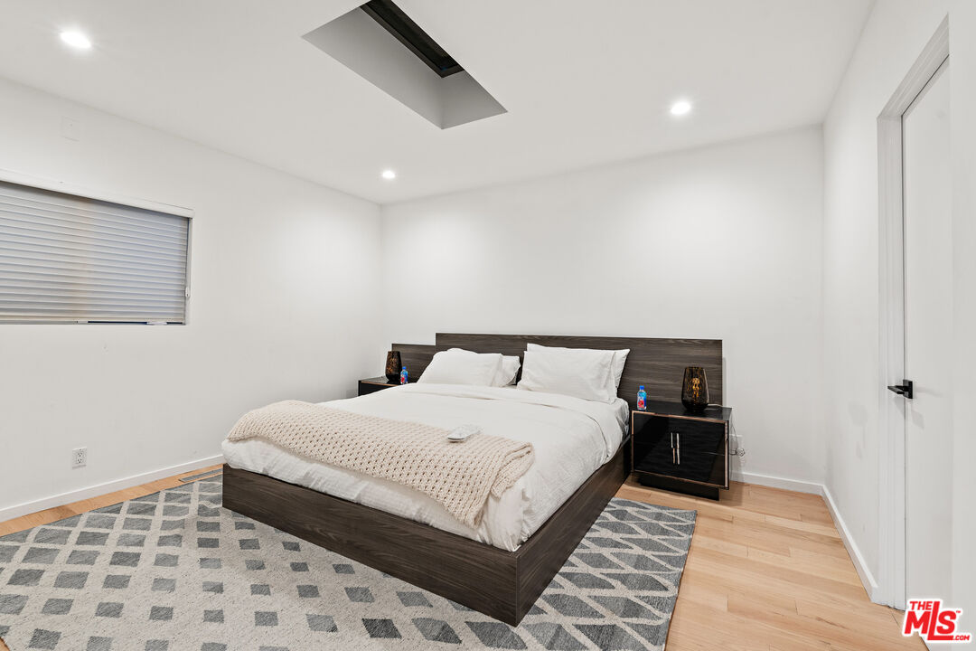 MLS #25613549 image #40