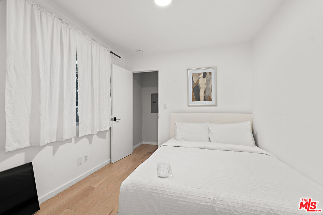 MLS #25613549 image #42