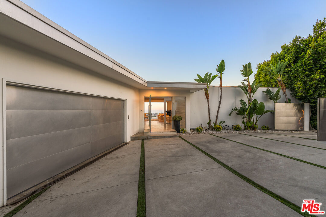 MLS #25613549 image #46