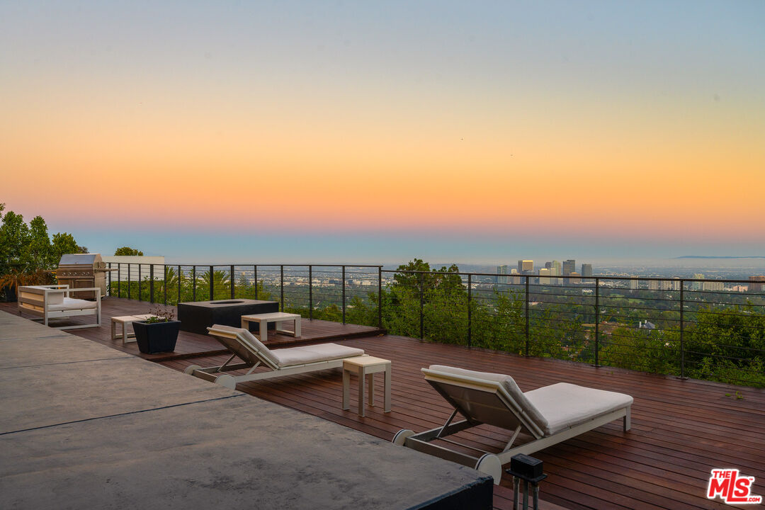 MLS #25613549 image #4